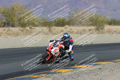 media/Feb-04-2023-SoCal Trackdays (Sat) [[8a776bf2c3]]/Turn 6 Inside (1025am)/